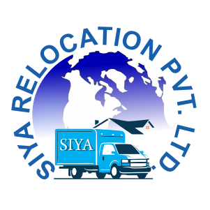 Siya Relocation Pvt. Ltd.
